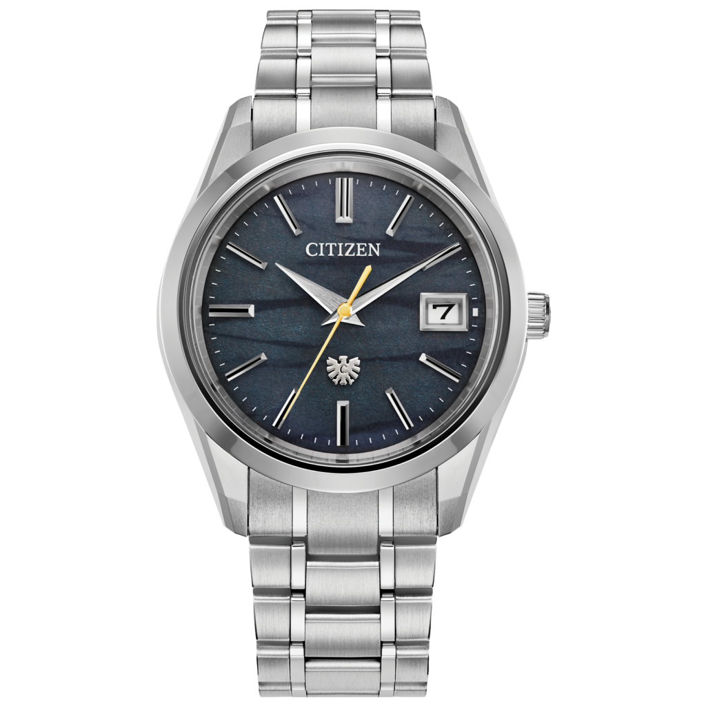 Citizen Watch