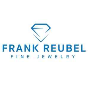 Frank Reubel