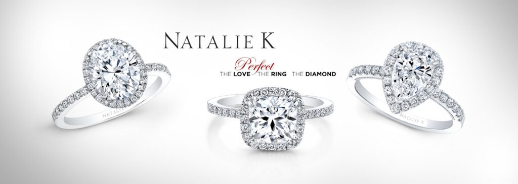 ntalie k engagement rings