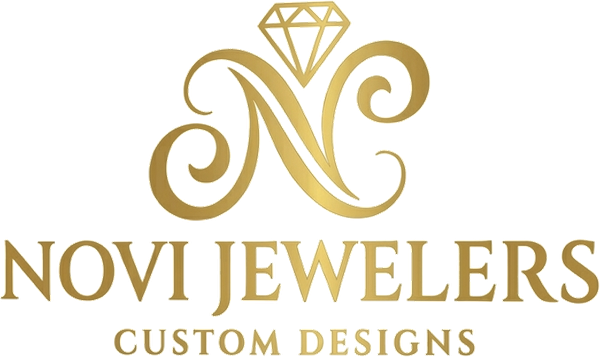 Novi Jewelers — custom designs, Novi Michigan
